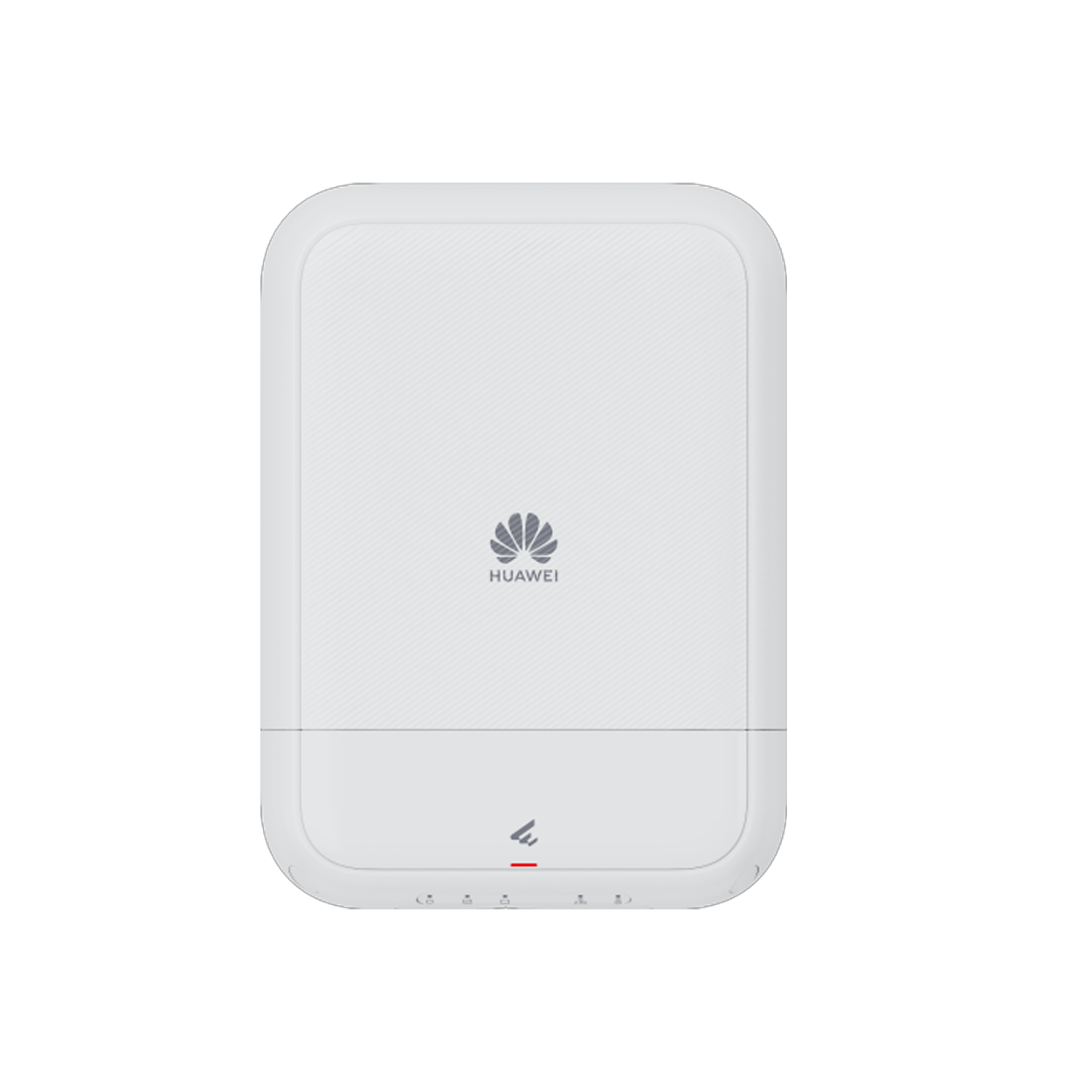 0UCJCnnh8ZNDIN0YjxUXPiMDRWiu69FkeAEVUER4 HUAWEI eKitEngine AP771 (Wi-Fi 7) BE6450 690-2400Mbps Omnidirectional Outdoor AP - Görsel 1