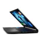 ERAZER Deputy 15 P1 15.6" i7-13620H 16GB 1TB RTX5060 FDOS - Görsel 3
