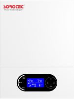 5.5Kw Hv Mppt Akıllı İnvertersorotec - Görsel 2