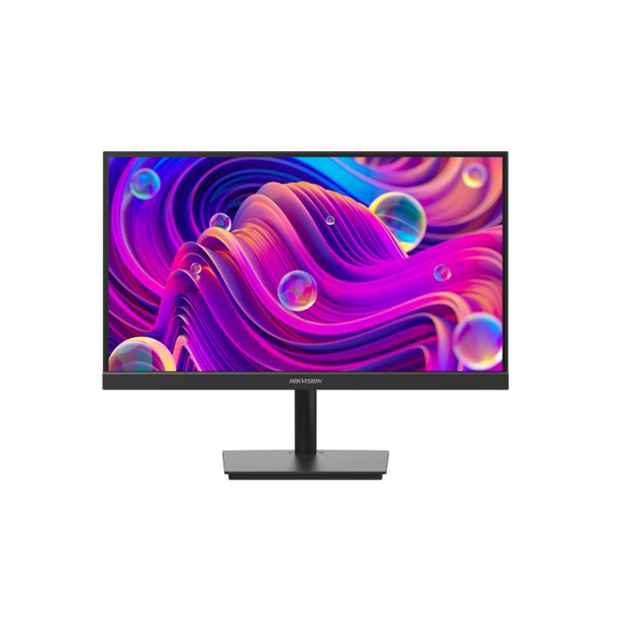 13HoqAlTGhHI3OitlOKpdyI3JmSsLDHSVAPu9RyU 21.5" HIKVISION DS-D5022F2-1V2 5ms 100Hz 250nt 7/24 Endüstriyel - Görsel 1