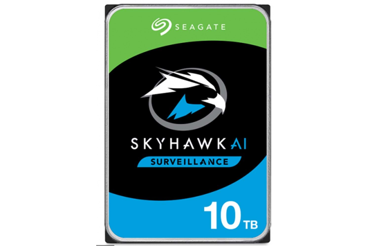 1500x1000_thumb_10tbharddisk 10 Tb Harddisk - Görsel 1