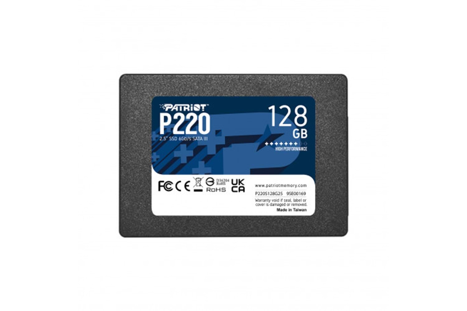 1500x1000_thumb_128ssd 128 Gb Ssd Disk - Görsel 1