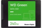 240 Gb Ssd Disk