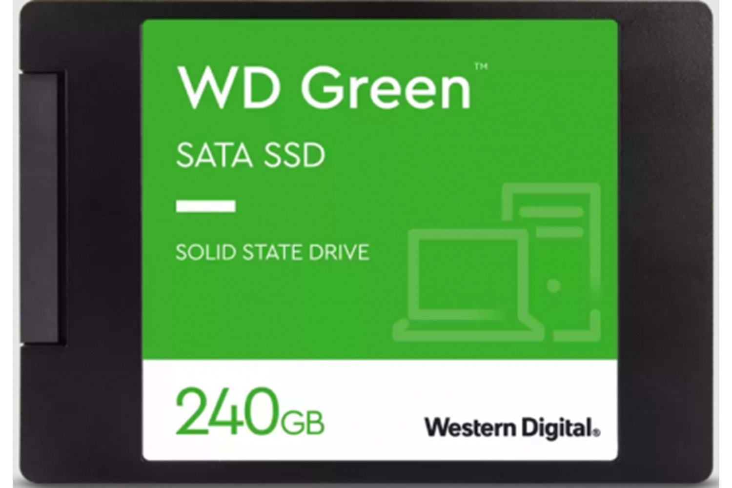 1500x1000_thumb_240ssd 240 Gb Ssd Disk - Görsel 1