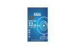 32 Gb Micro Sd Kart
