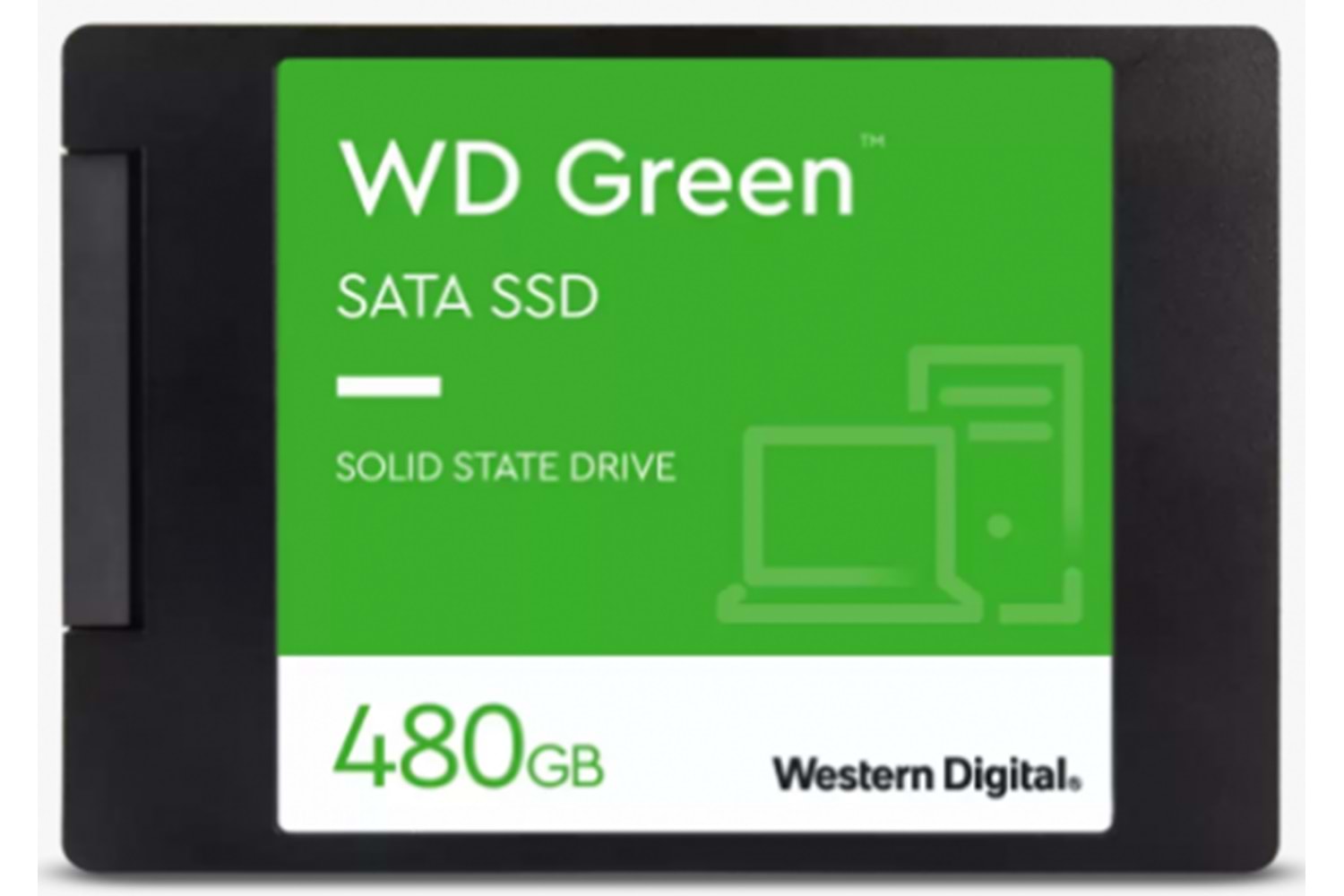 1500x1000_thumb_480ssd 480-512 Gb Ssd Disk - Görsel 1