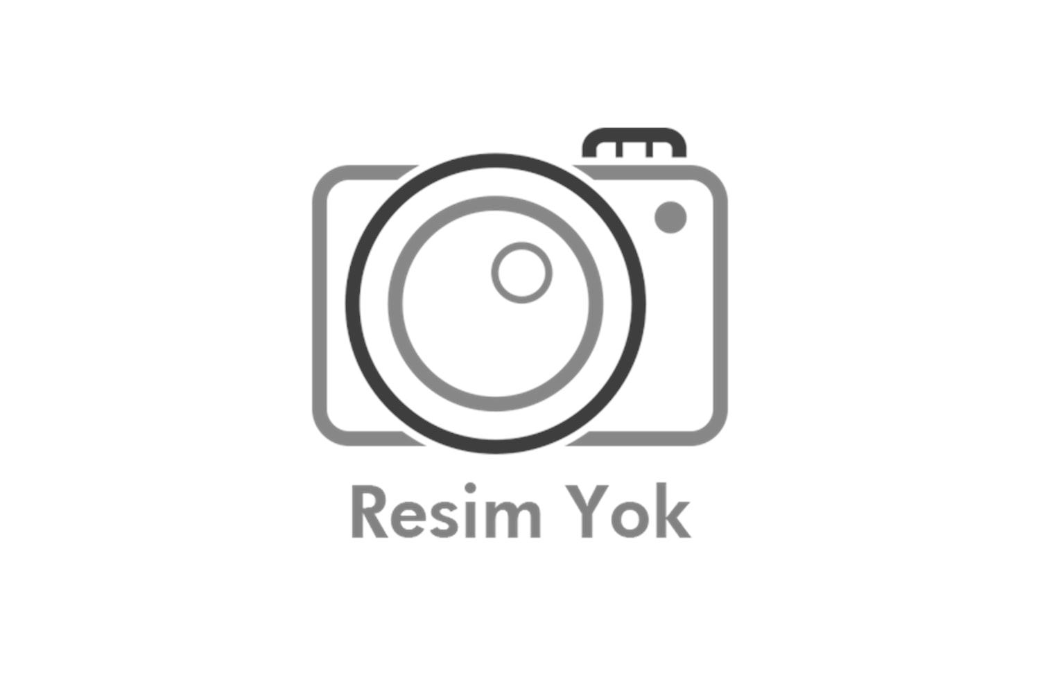 1500x1000_thumb_ResimYok Rj45 Konnektör - Görsel 1
