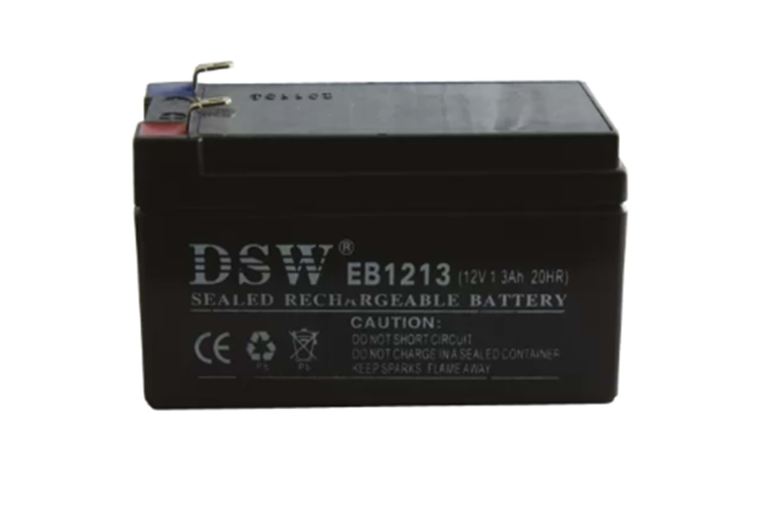 1500x1000_thumb_aku12v7amper Sy-1207 Akü 12/7 Amper - Görsel 1