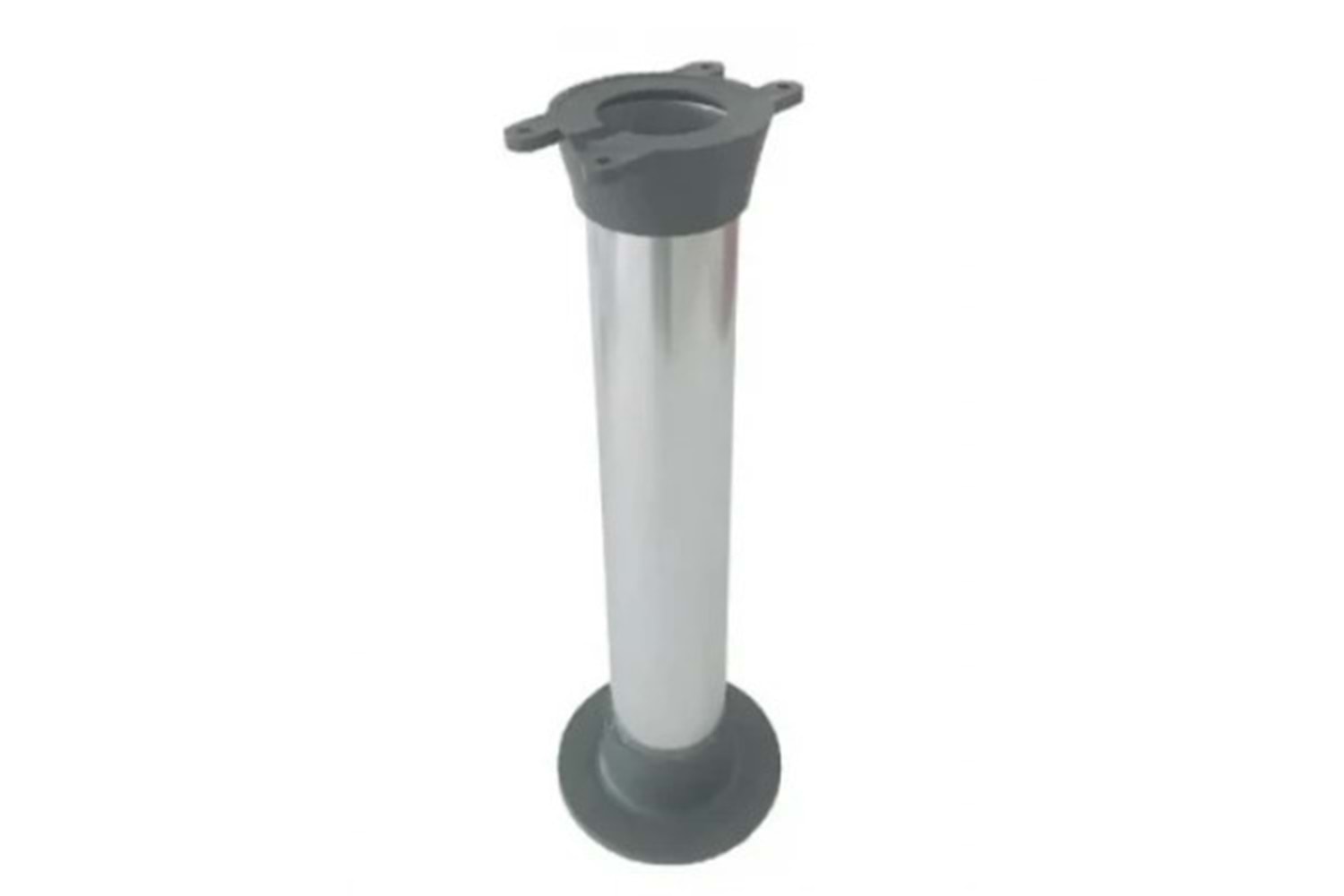 1500x1000_thumb_ayk-107 Ayk-107 75Cm Metal Kamera Montaj Uzatma Ayağı - Görsel 1