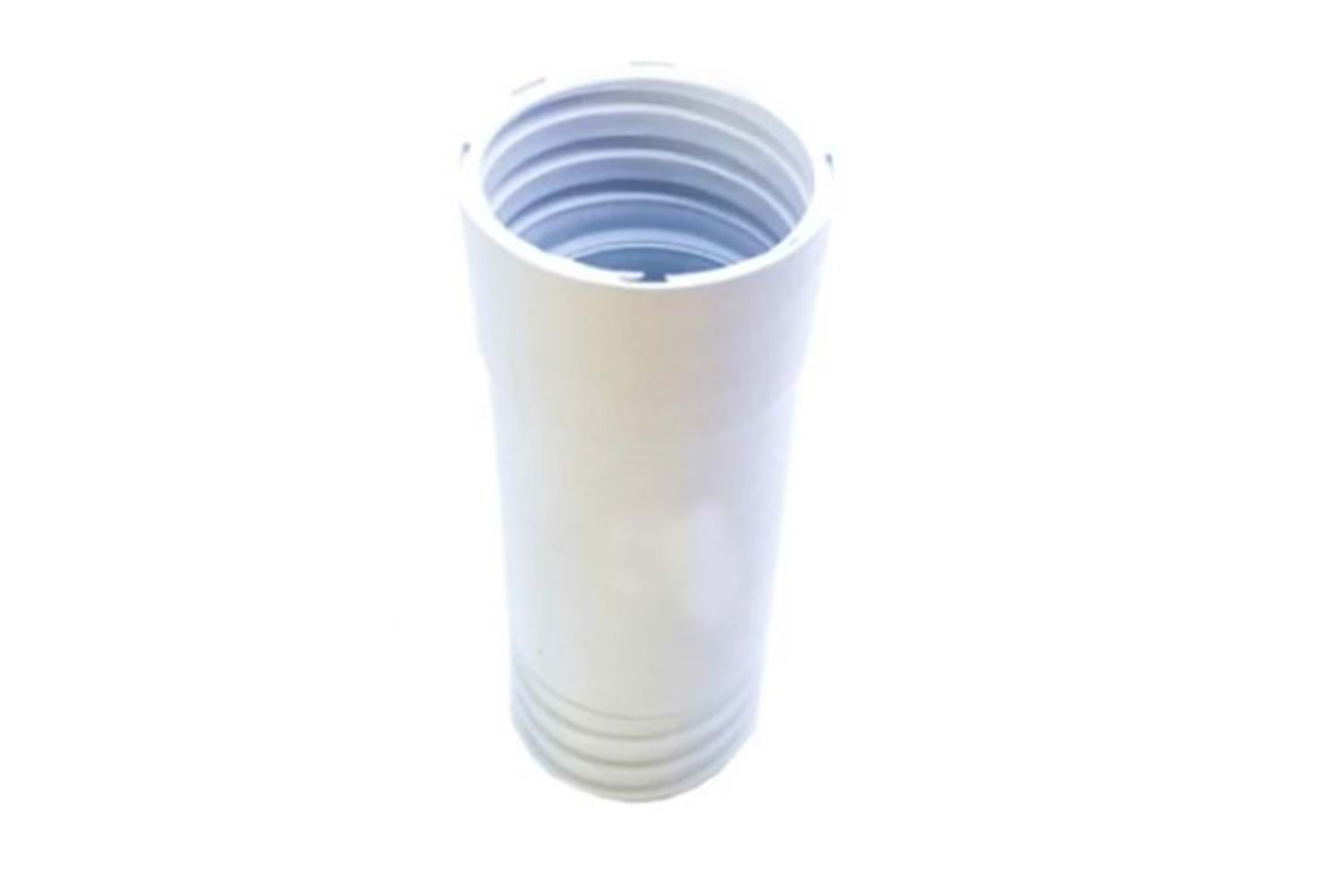 1500x1000_thumb_ayk-10cm Ayk-10Cm Plastik Uzatılabilir Montaj Uzatma - Görsel 1