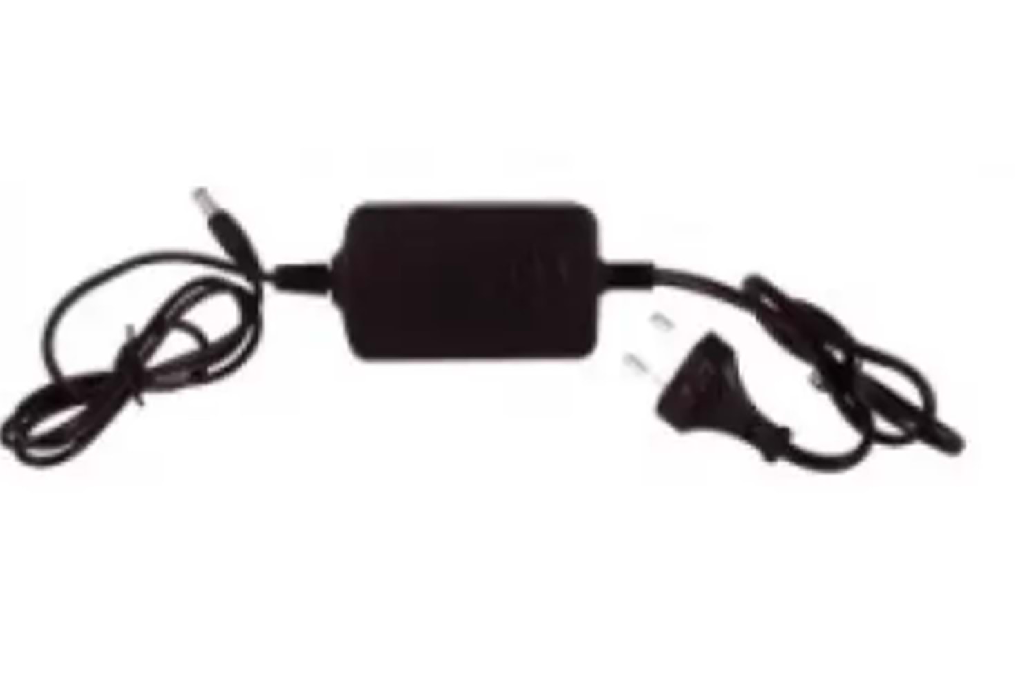1500x1000_thumb_dc-1202 Dc-1202 12V 2A Adaptor - Görsel 1
