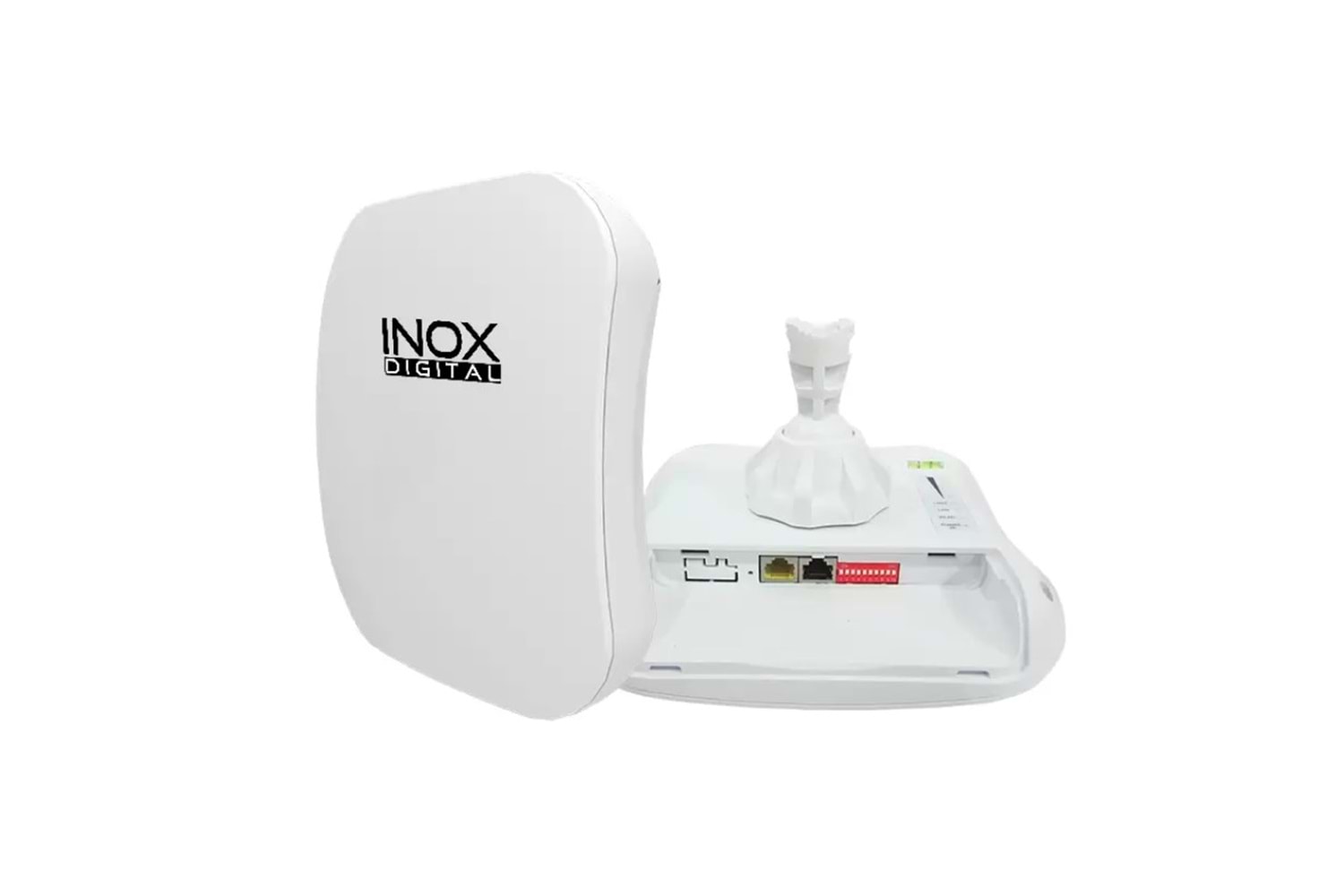 1500x1000_thumb_dip3526-haktarici Dıp3526-H Aktarıcı Dıp Swıtch Wıreless Ap T.r.: 4Km, 5Ghz, - Görsel 1