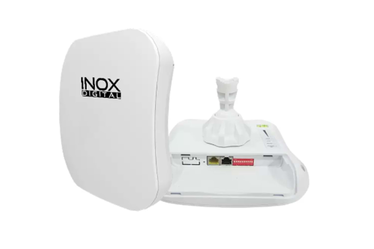 1500x1000_thumb_dip9526k-haktarici Dıp9526k-H Aktarıcı Dıp Swıtch Wıreless Ap T.r.: 4Km, 5Ghz - Görsel 1