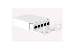 Hi-Bt14fv-A Dış Ortam 100Mbps Poe Extender