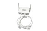 Inox-1005 4G Router Wifi Ve Rj45 Çıkışlı