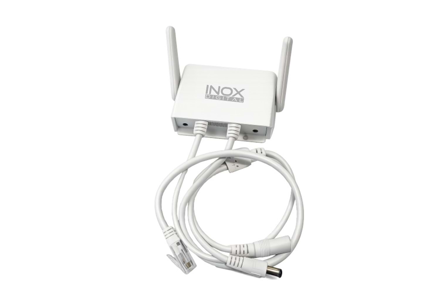 1500x1000_thumb_inox-1005 Inox-1005 4G Router Wifi Ve Rj45 Çıkışlı - Görsel 1