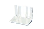 Inox-1007 4G Sim Kartlı Router İç Ortam Wifi Ve Rj45 Çıkışlı