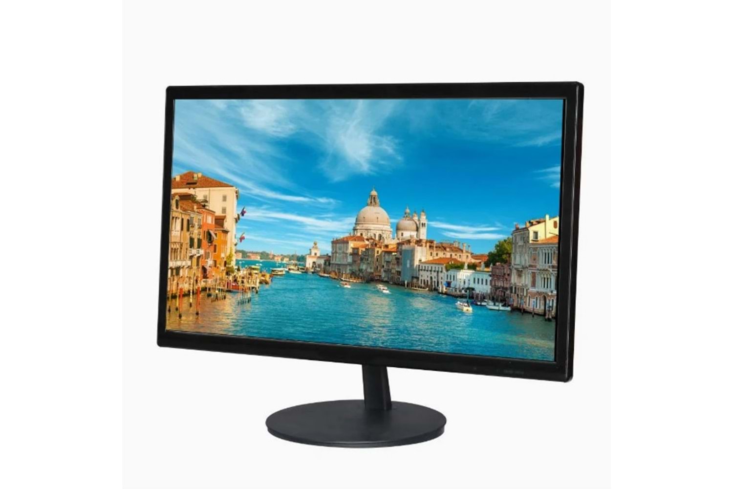 1500x1000_thumb_inox-21 Lcd 21 İnç Led Monitör Vga Çıkışlı - Görsel 1