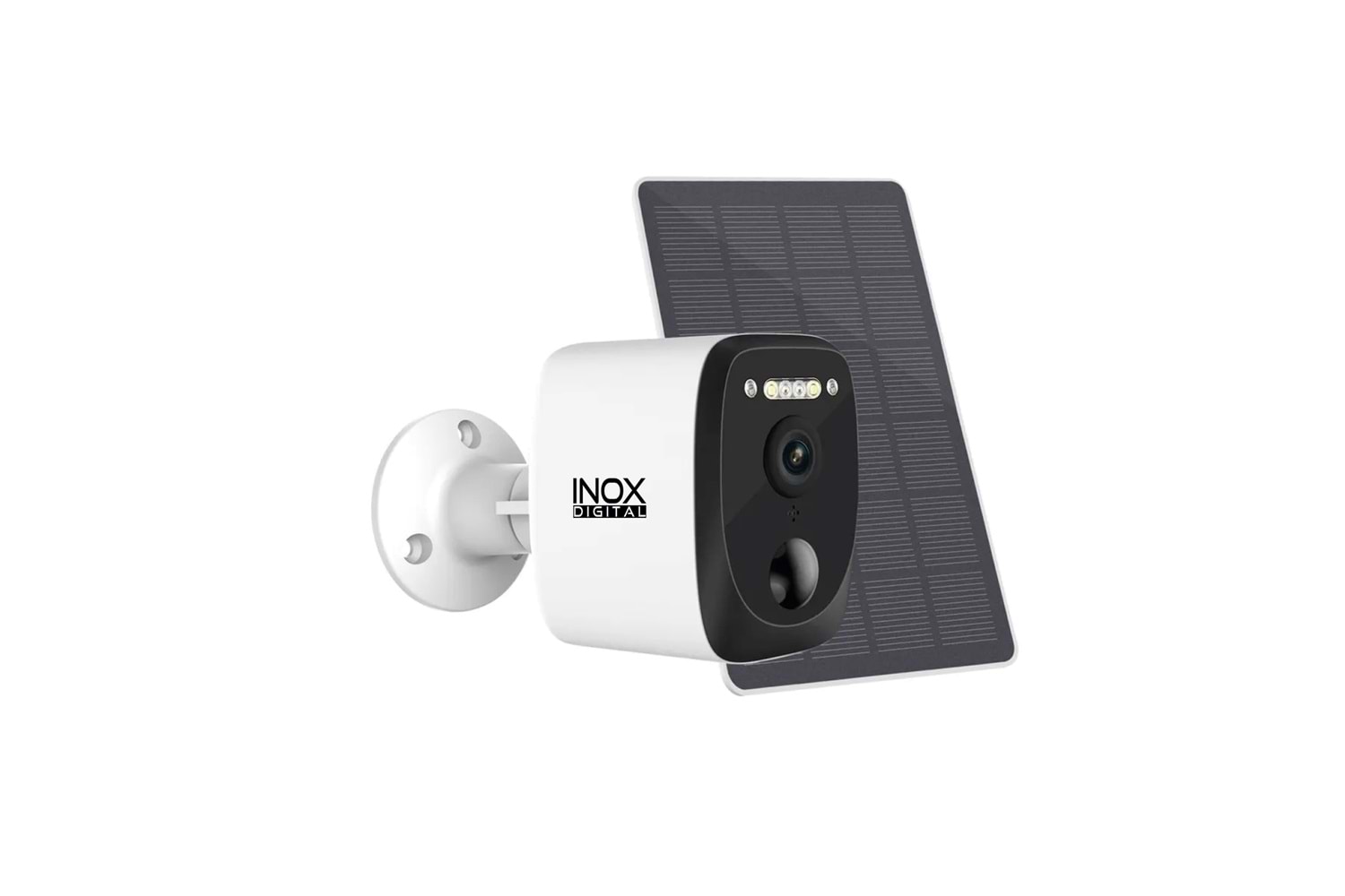 1500x1000_thumb_inox-219 Inox-219 4G Bataryalı Sabit Solar Panelli Kamera (Ubox) - Görsel 1