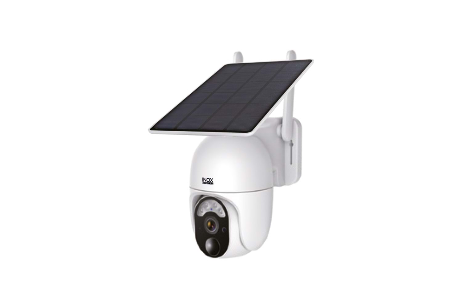 1500x1000_thumb_inox-228 Inox-228 4G Solar Panelli Mini Ptz Kamera (Ubox) - Görsel 1