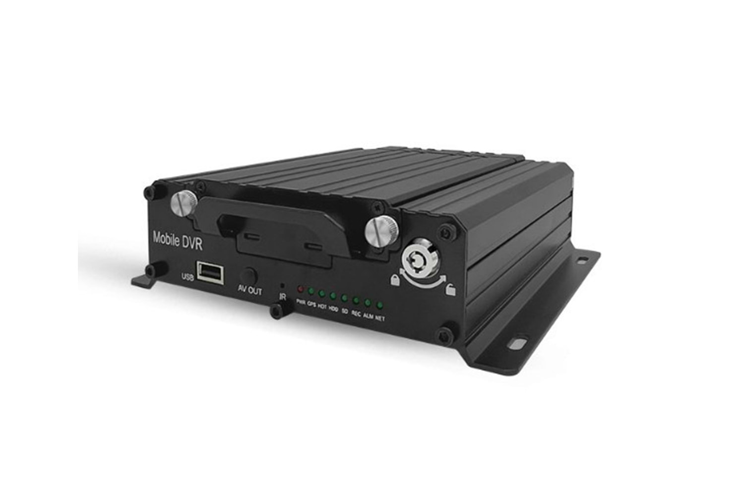 1500x1000_thumb_inox-3407mdvr Inox-3407 Mobile Dvr 4G Sim Kartlı - Görsel 1