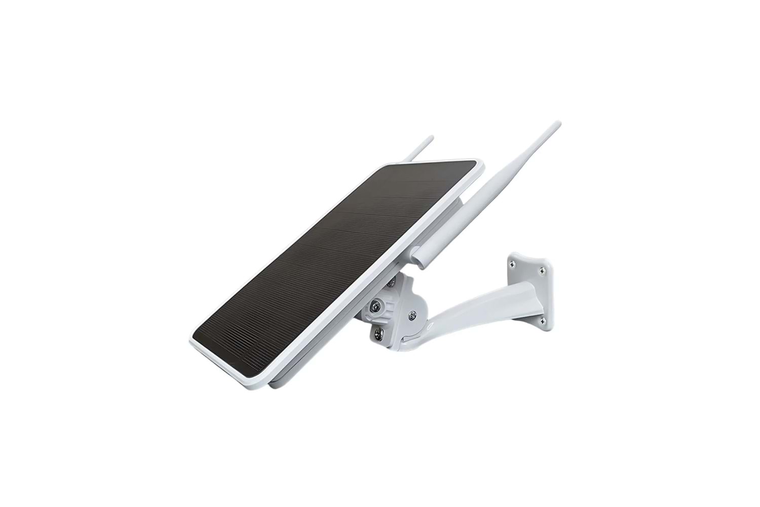 1500x1000_thumb_inox-4gslr Inox-4Gslr Solar 4G Router - Görsel 1