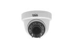 Inox-5233Ahd 2 Mp 36 Led 2,8-12Mm Dome Kamera