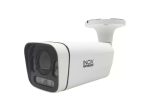 Inox-5239Ahd 2Mp 2.8-12Mm Verifokal Lens Ahd Kamera