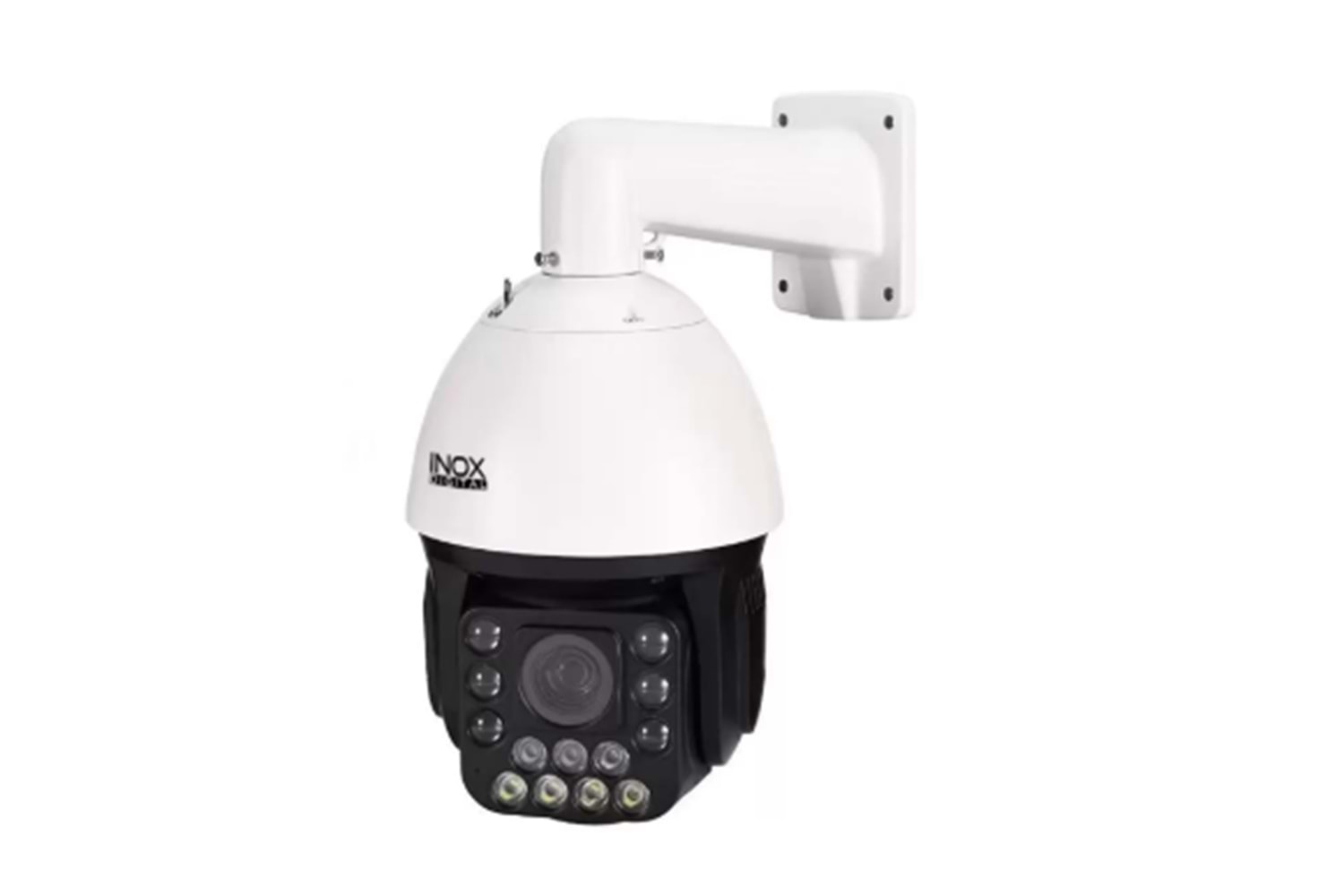 1500x1000_thumb_inox-5605ahd Inox-5605Ahd 5 Mp (36X Optik Zoom) Speed Dome Ptz Ahd Kamera - Görsel 1