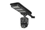 Inox-X18 Dual Lens Solar Lamba Esim 4G Kamera