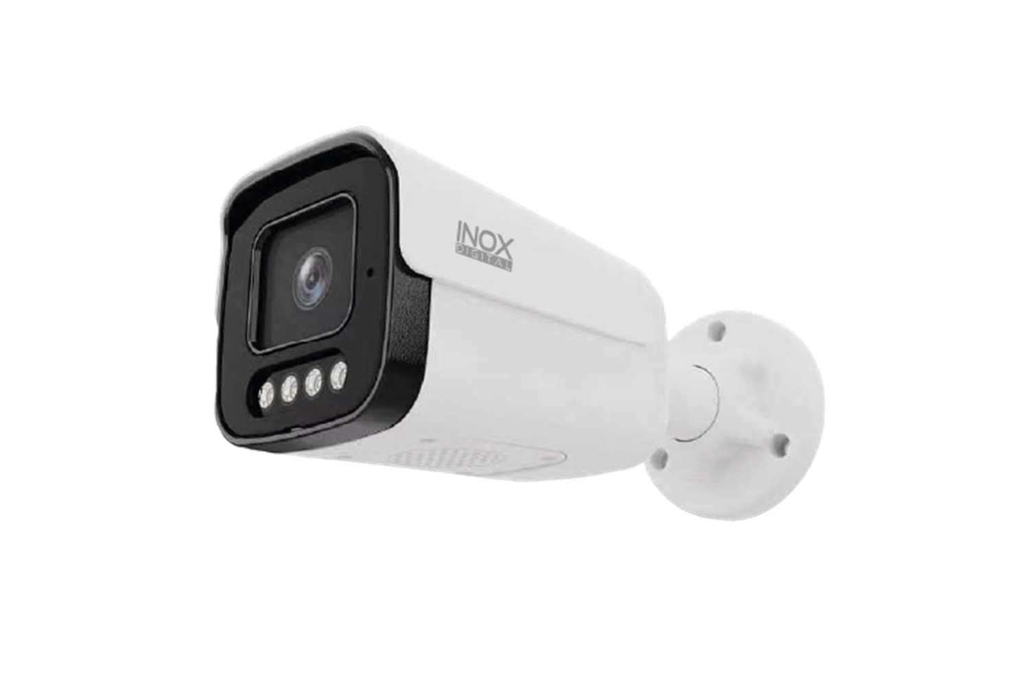 1500x1000_thumb_inox-x207 Inox-X207 Ip 5Mp Full Renkli Onvif Ir Kamera - Görsel 1