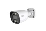 Inox-X301 2Mp Warm Bullet Led Ahd Kamera