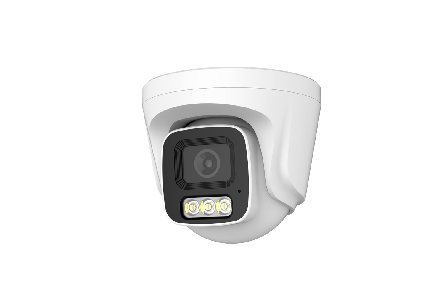 1500x1000_thumb_inox-x312 Inox-X312 5Mp Sesli Ahd Dome Kamera - Görsel 1