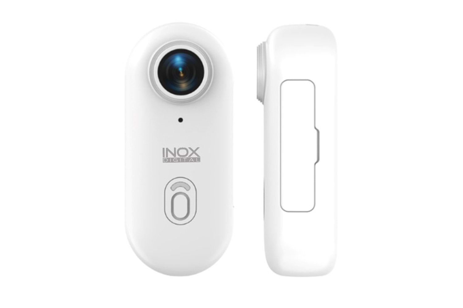 1500x1000_thumb_inox-x605 Inox-X605 2K Sport Yaka Kamerası - Görsel 1