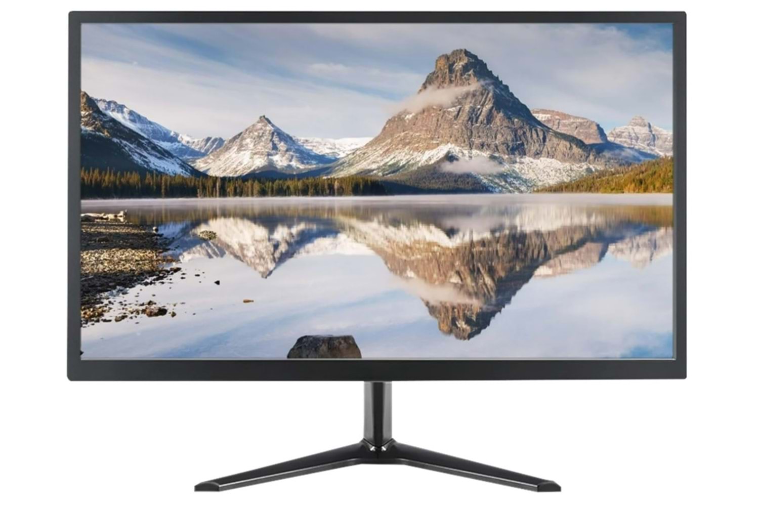 1500x1000_thumb_inox-x722 Inox-X722 22 İnç Cctv Monitör - Görsel 1