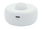 Rxr P-32-Wf Wifi Pır Dedektör