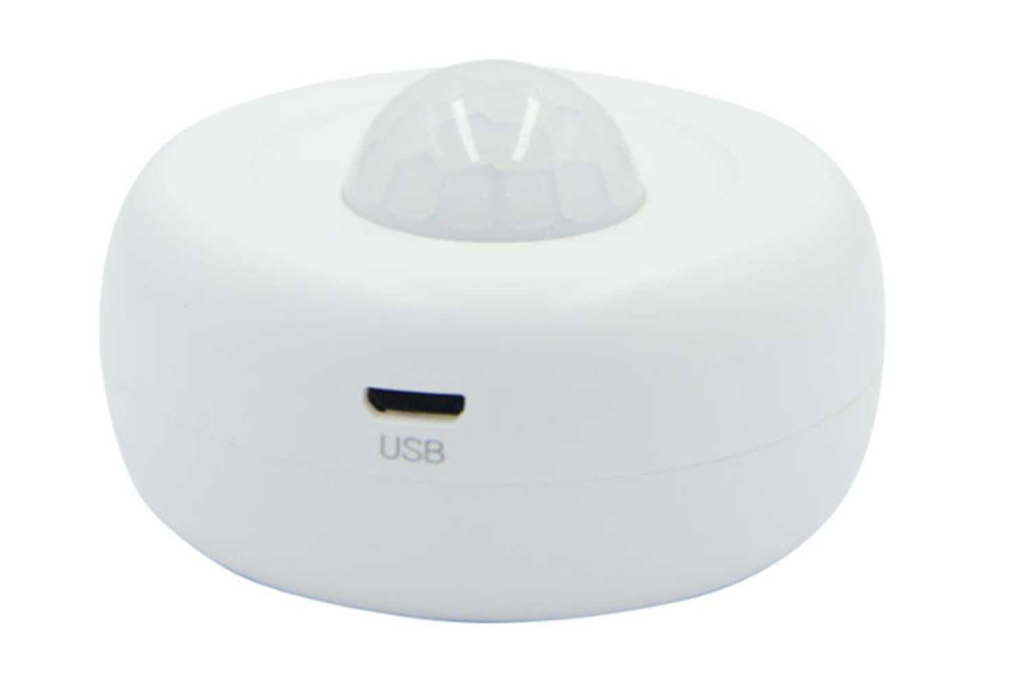 1500x1000_thumb_p-32-wf Rxr P-32-Wf Wifi Pır Dedektör - Görsel 1