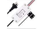 Rxr R-Dw3 Wifi Kepenk Kontrol Ünitesi