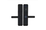 R-Lf1 Wifi Akıllı Şifre-Parmak İzi-Kart Kapı Kilidi (Tuya Smart)