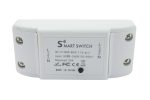 Rxr R-Pw2 Tekli Smart Brakker