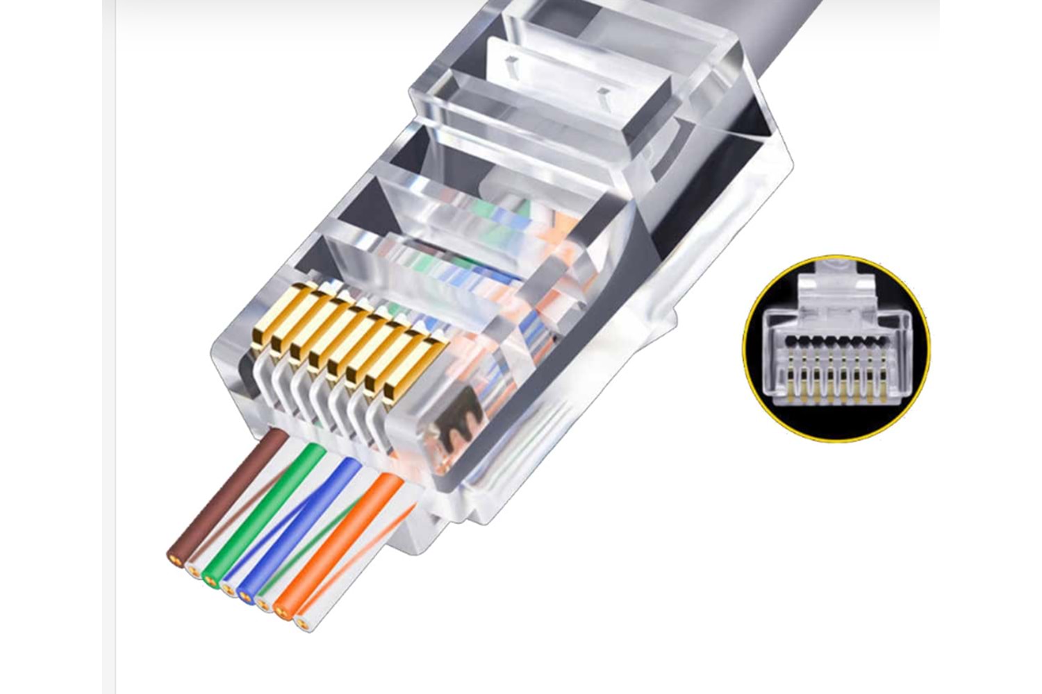 1500x1000_thumb_rj45plug Rj45 Plug Delikli - Görsel 1