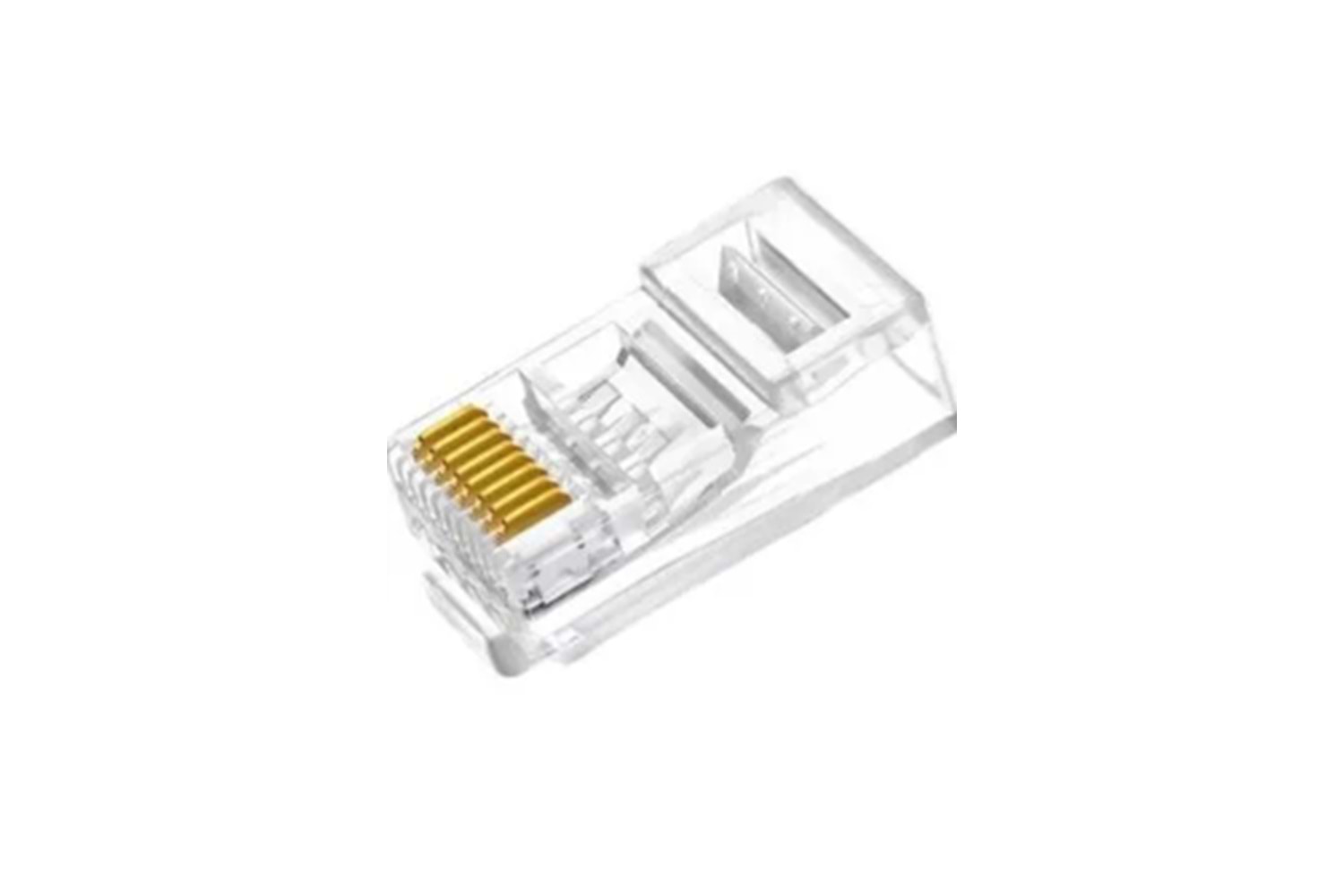 1500x1000_thumb_rj45plugd Rj45 Plug Deliksiz - Görsel 1