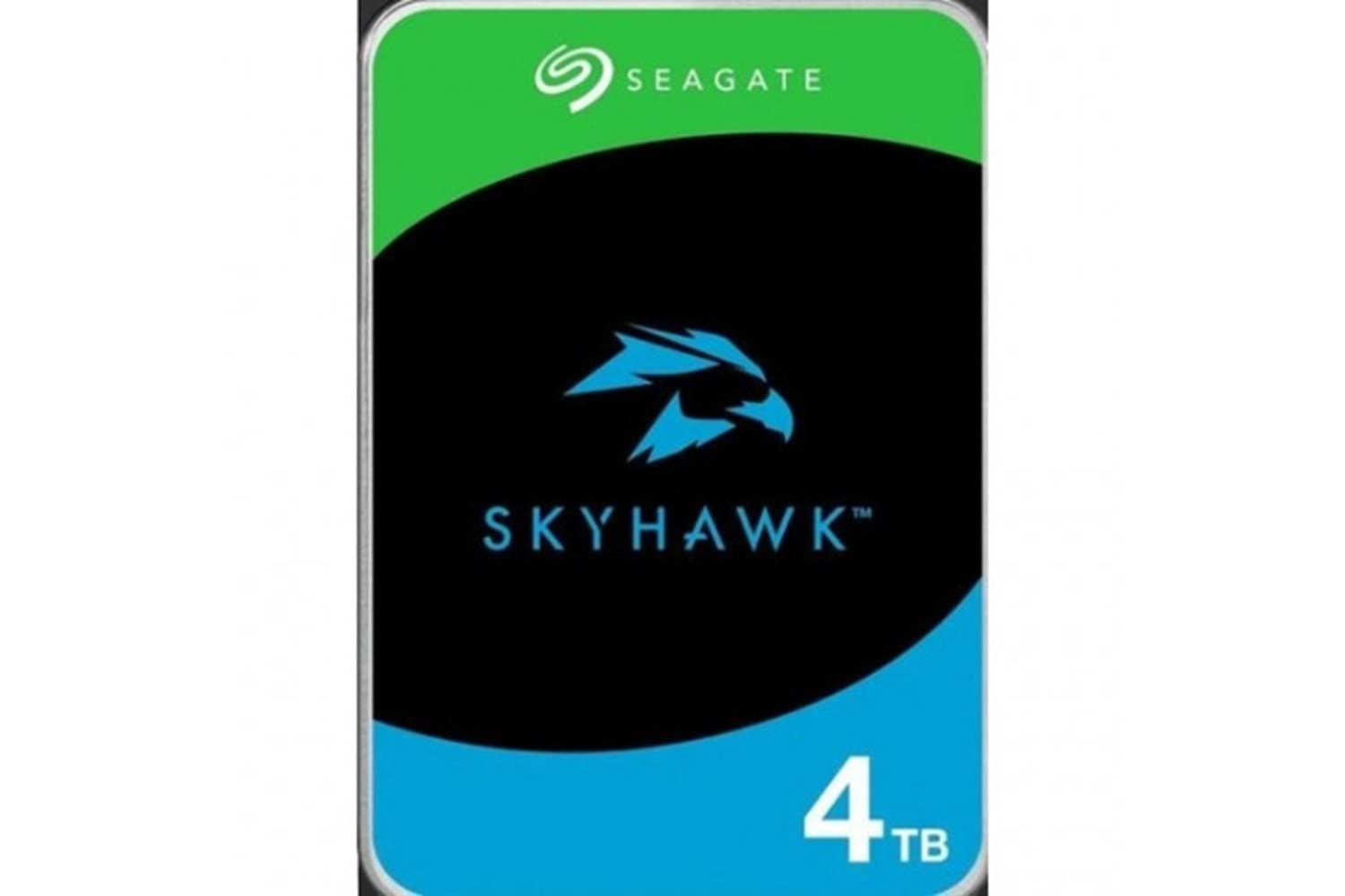 1500x1000_thumb_st00049 4 Tb Hdd - Görsel 1