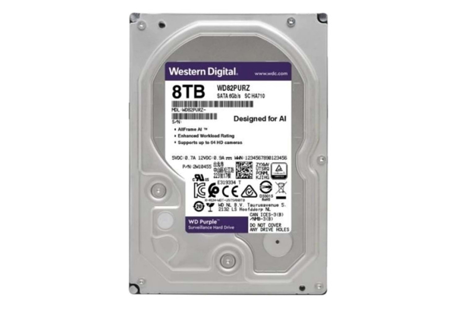 1500x1000_thumb_st00085 8 Tb Hdd - Görsel 1