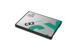 1 Tb 2,5 Mini Mobil Dvr Ssd Hdd Disk