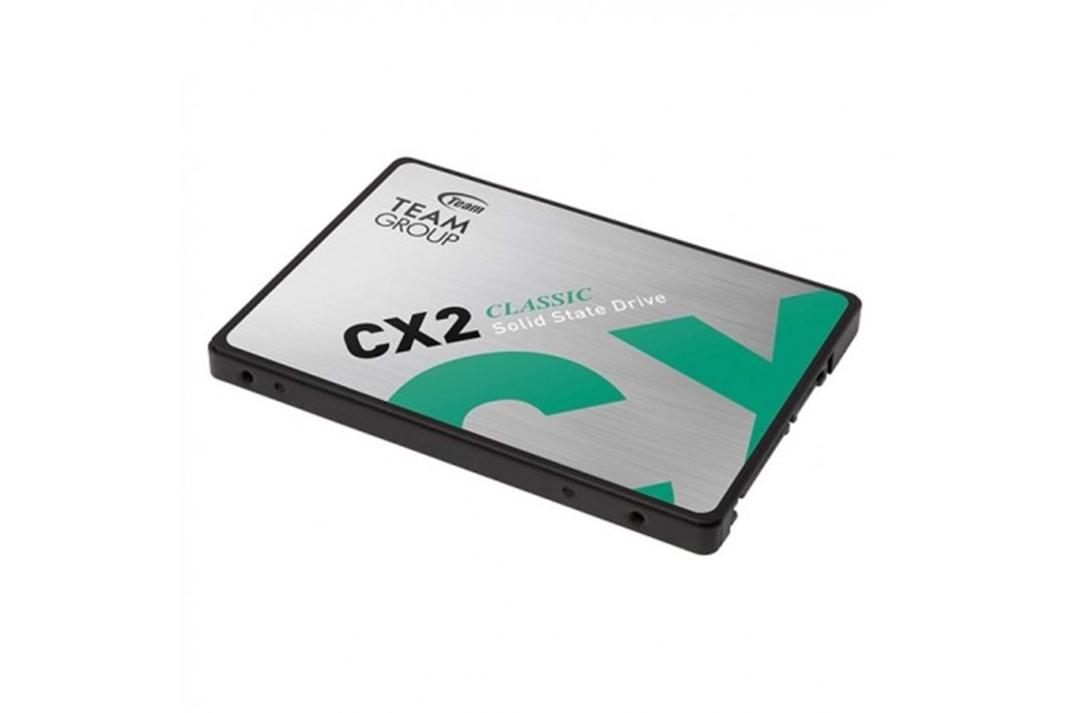 1500x1000_thumb_st00095 1 Tb 2,5 Mini Mobil Dvr Ssd Hdd Disk - Görsel 1