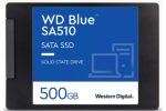 Hdd 500 Gb 2.5İnc Nootbok Diski