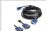 15 Mt Vga Kablo