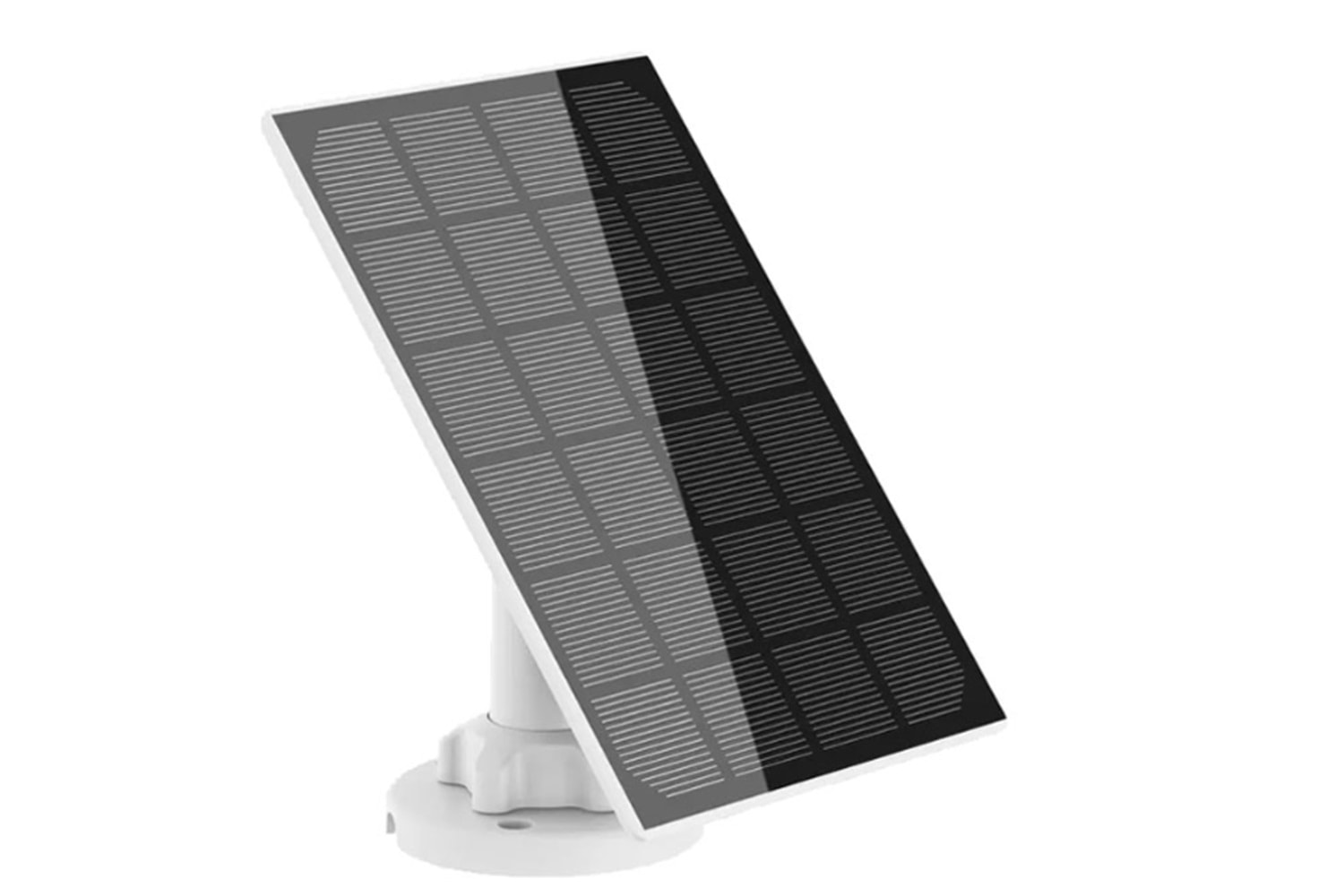 1500x1000_thumb_st00213 S1 Solar Panel - Görsel 1