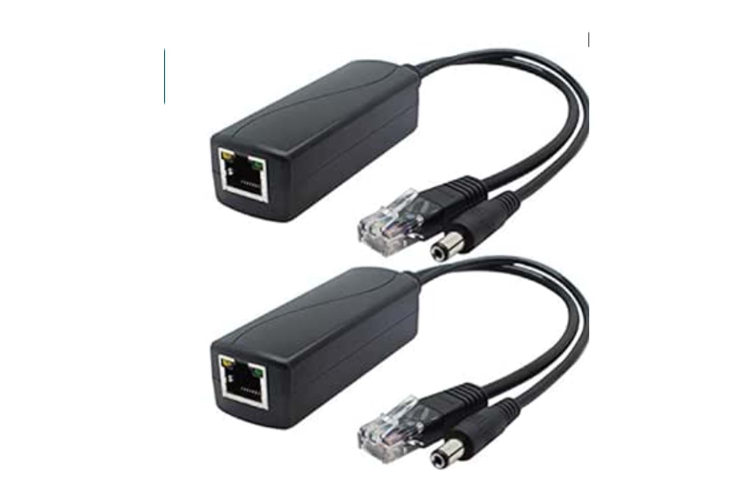1500x1000_thumb_st00220 Poe Aktif Enjektör 48V 12 Düşürücü - Görsel 1
